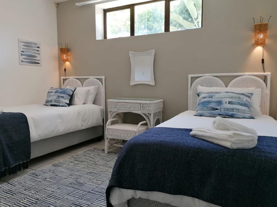 2 Bedroom Property for Sale in Paradise Beach Eastern Cape